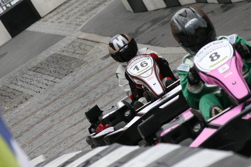 city kart race 08_173.jpg